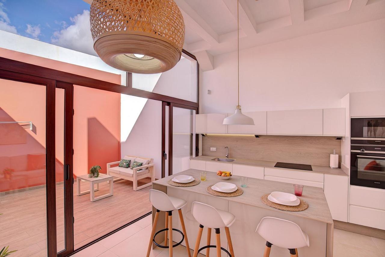 Apartment Elita